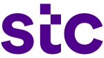 STC