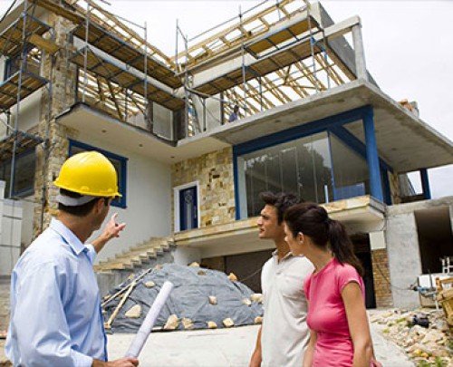 Other disruptive technologies